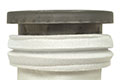 Super Seal_0916cc (1).jpg